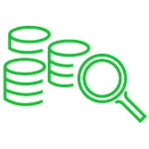 Wskaźnik równości wynagrodzeń