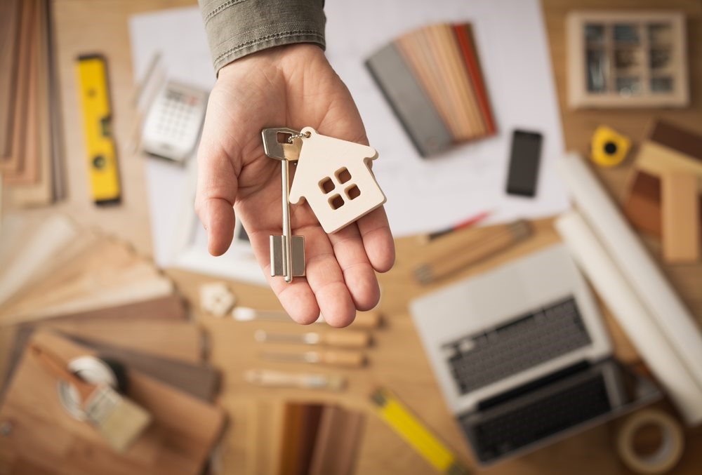 Kredyt mieszkaniowy a hipoteczny: czy to nie to samo?