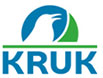 pl.kruk.eu logo